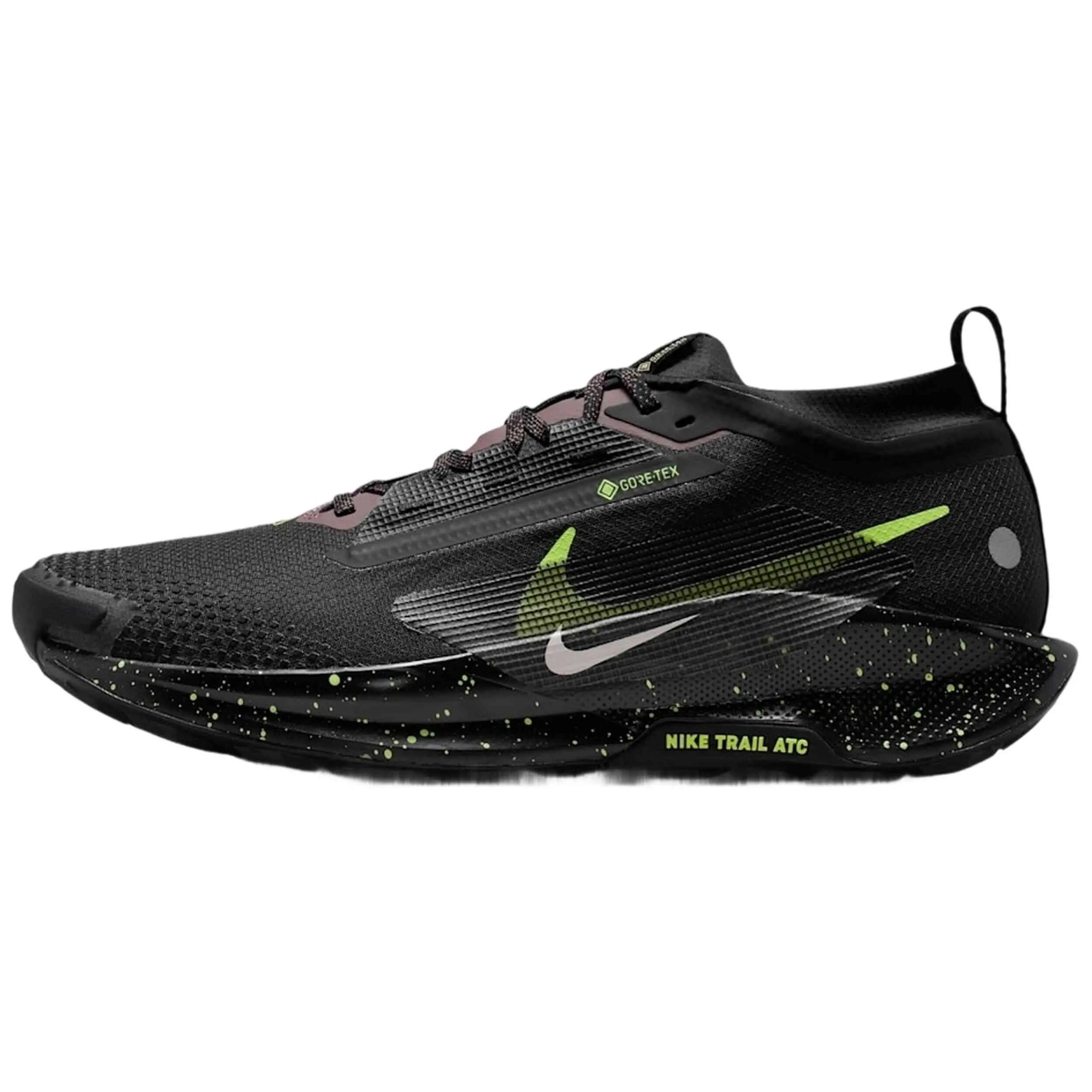 Chaussures de randonnee Nike modèle Zapatillas Nike Pegasus Trail 5 G pour homme 1/5