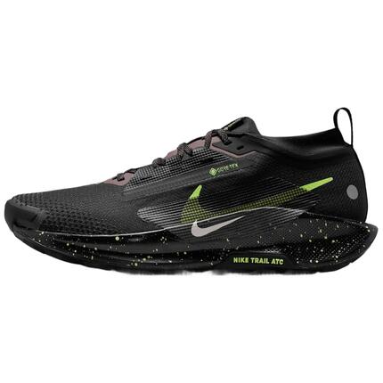 Chaussures de randonnee Nike modèle Zapatillas Nike Pegasus Trail 5 G pour homme