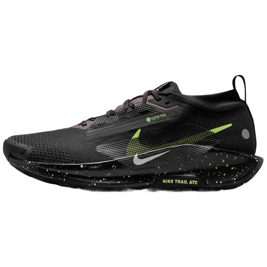 Chaussures de randonnee Nike modèle Zapatillas Nike Pegasus Trail 5 G pour homme