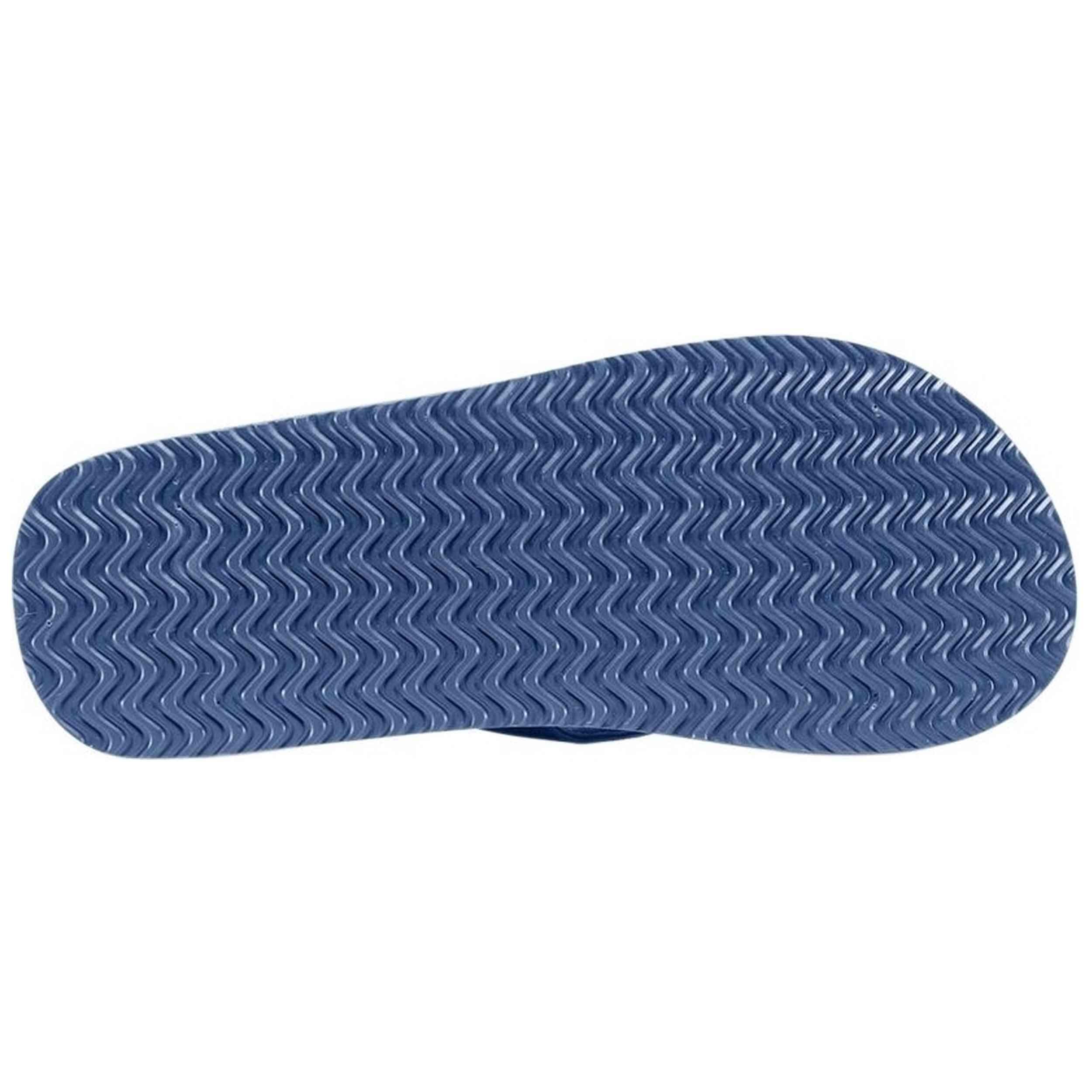 Tongs John smith modèle 042680 pour homme 2/2