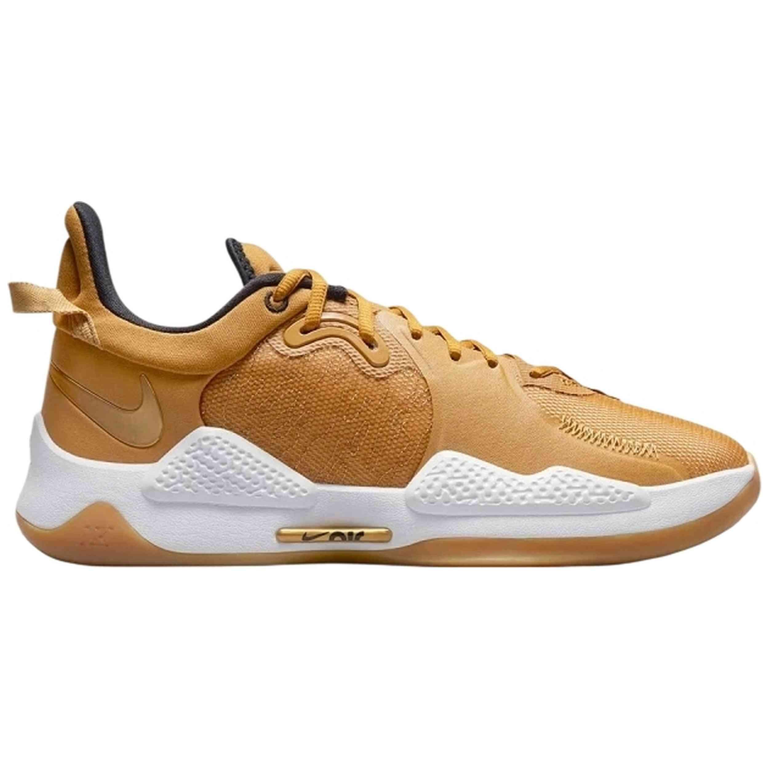NIKE picture