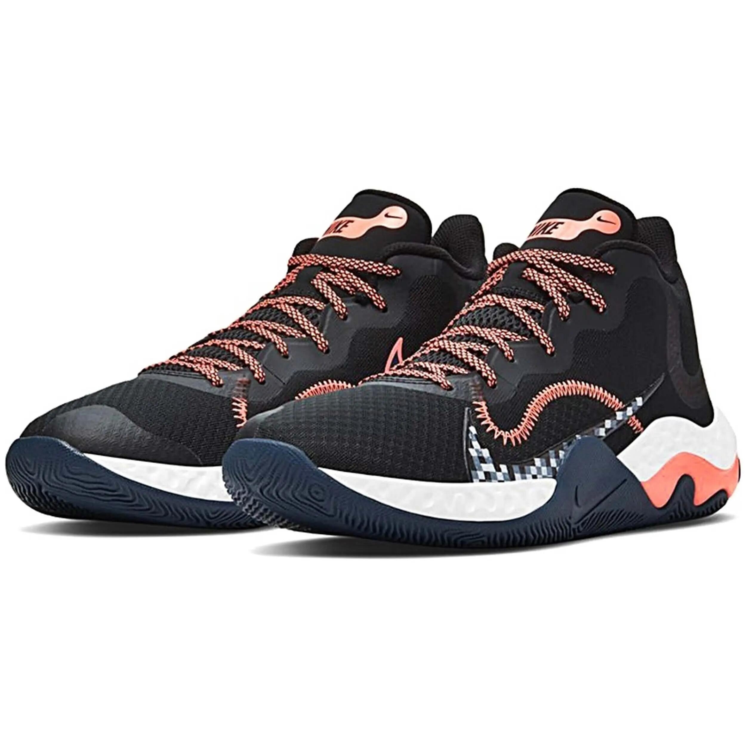 NIKE picture