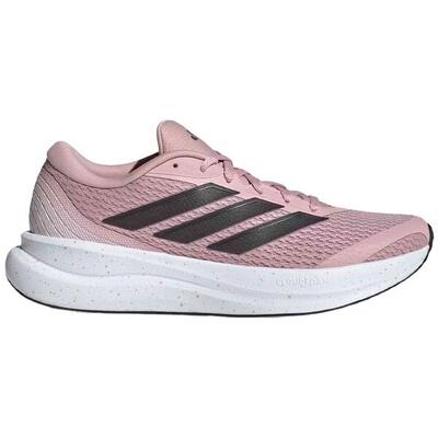 Hardloopschoenen adidas model ih9536-runfalcon-6w voor vrouwen