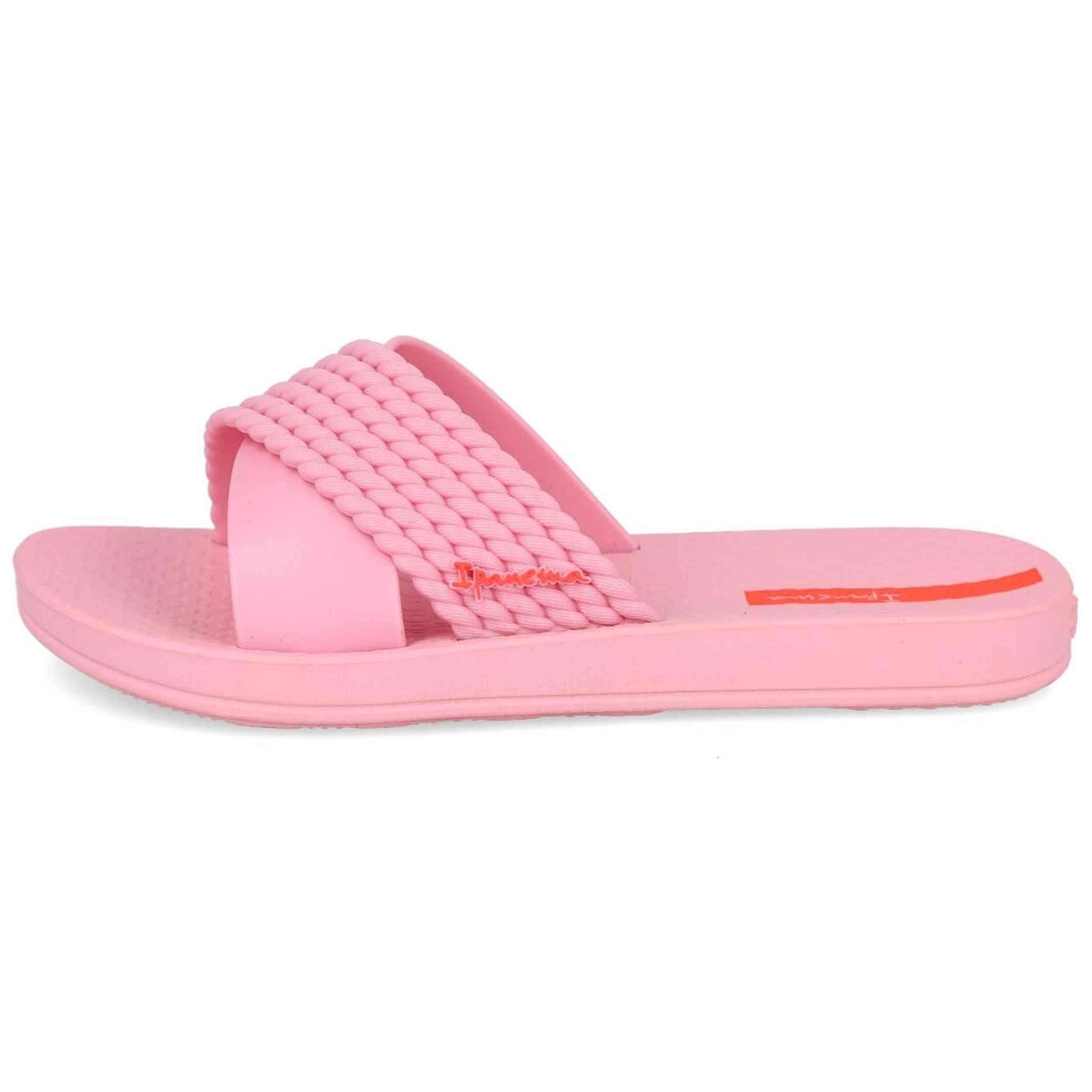 Tongs Ipanema modèle 070-472804 pour filles 2/3
