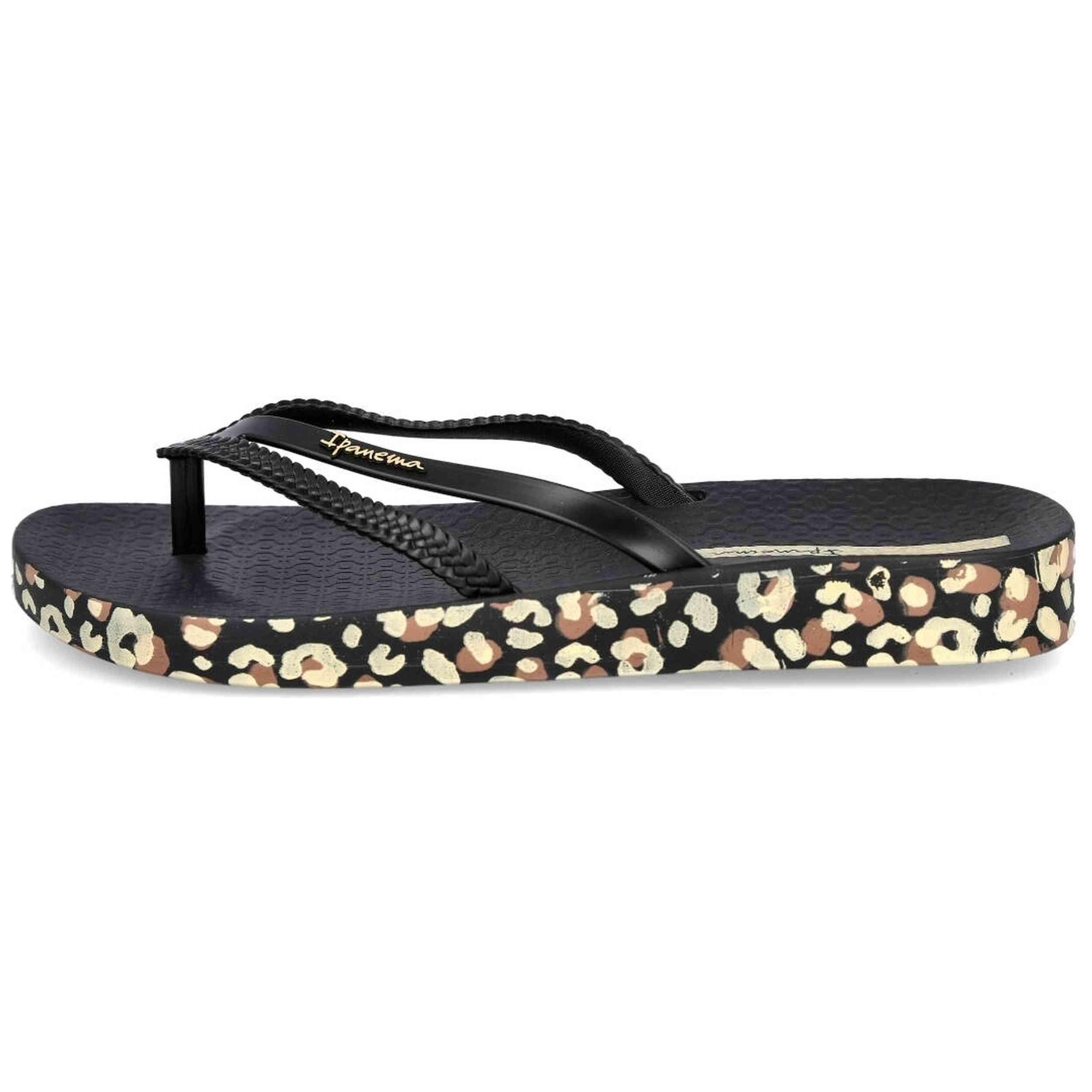 Infradito Ipanema modello 070-626461 per unisex 2/3