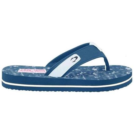 Chanclas John smith modelo 042680 para hombre