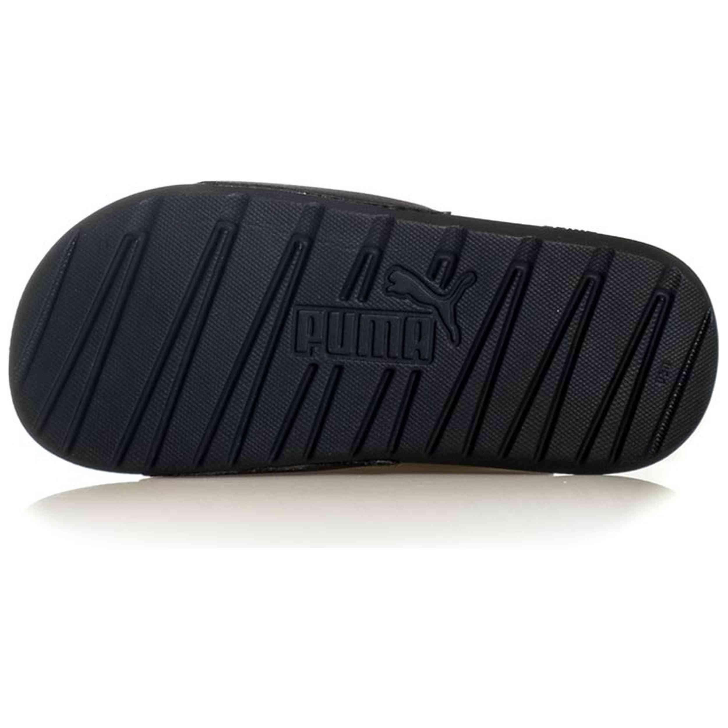 Chinelos Puma modelo 390882 para homem 5/5