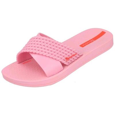 Infradito Ipanema modello 070-472804 per ragazze