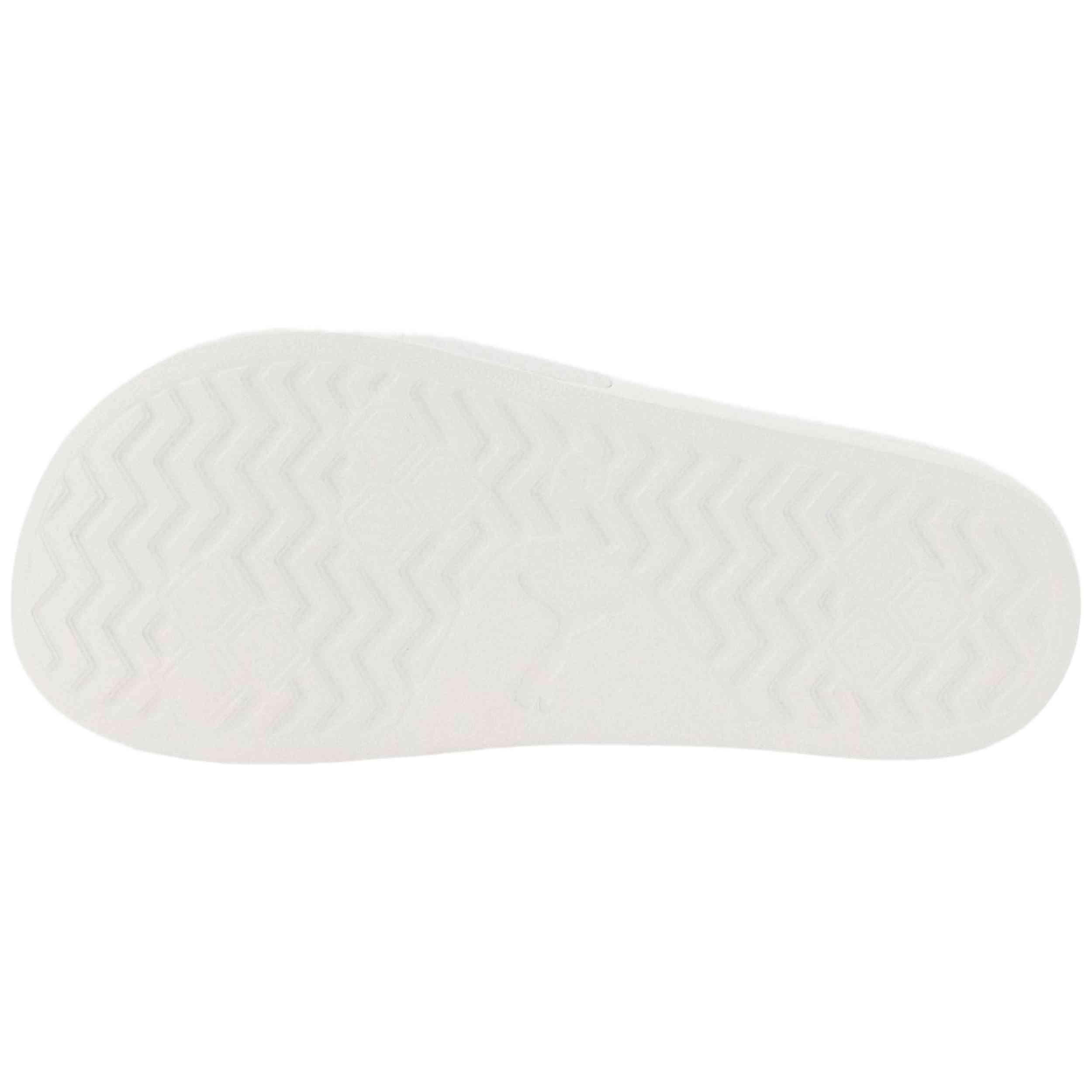 Slippers Puma model Leadcat 2.0 Metallic voor unisex 5/5