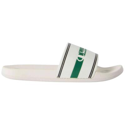 Slippers champion model jambiani slide voor mannen