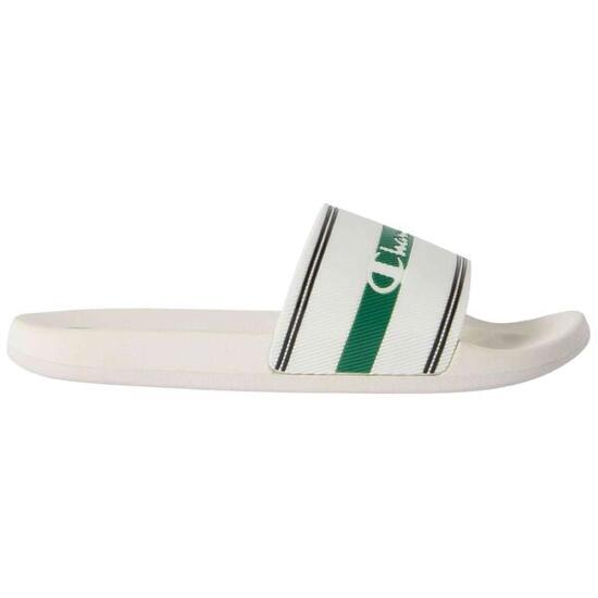 Slippers Champion model JAMBIANI Slide voor mannen