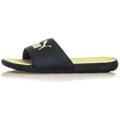 Slippers puma model 390882 voor mannen