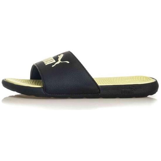 Tongs Puma modèle 390882 pour homme