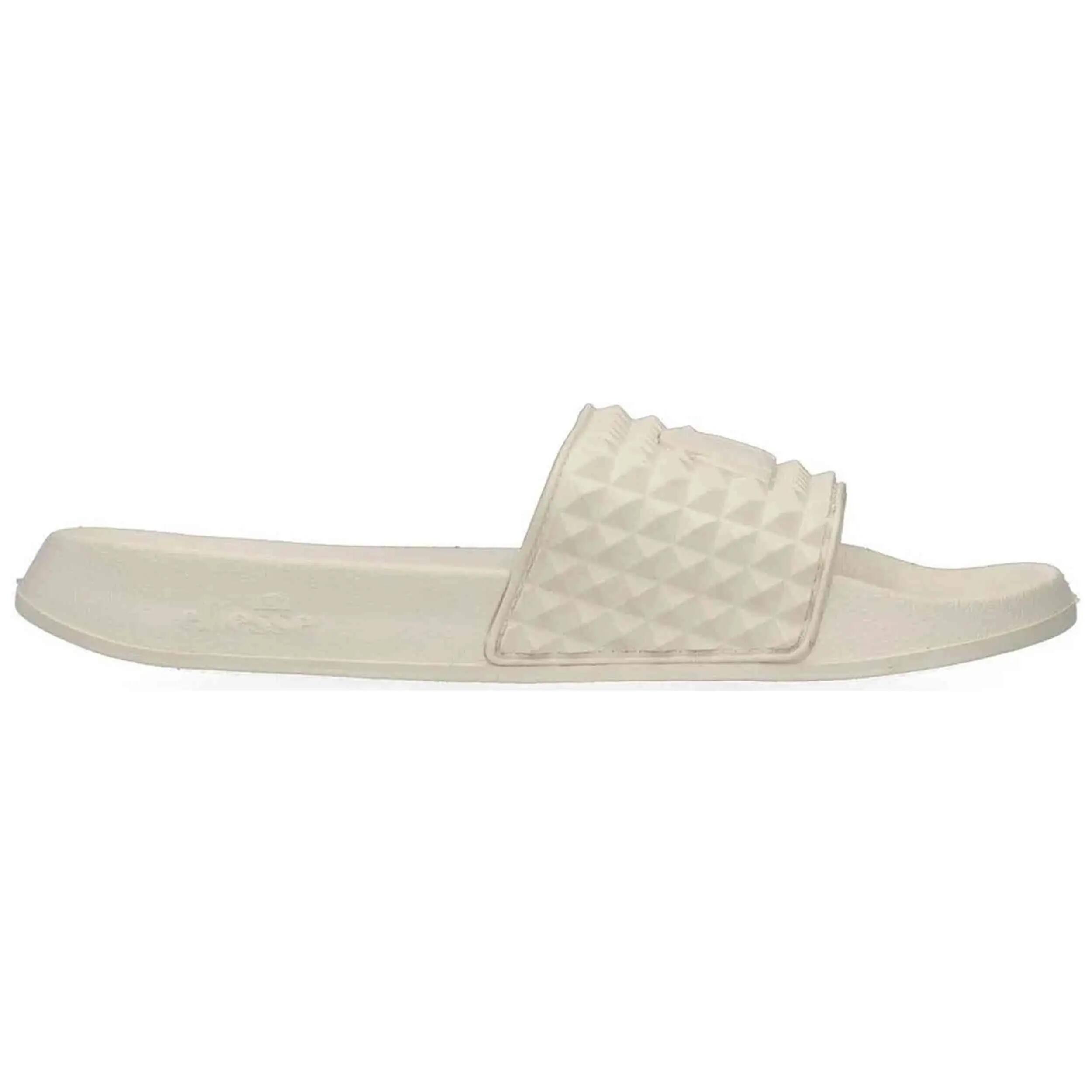 Flip-flops Ellesse Modell Diamond für unisex 2/2