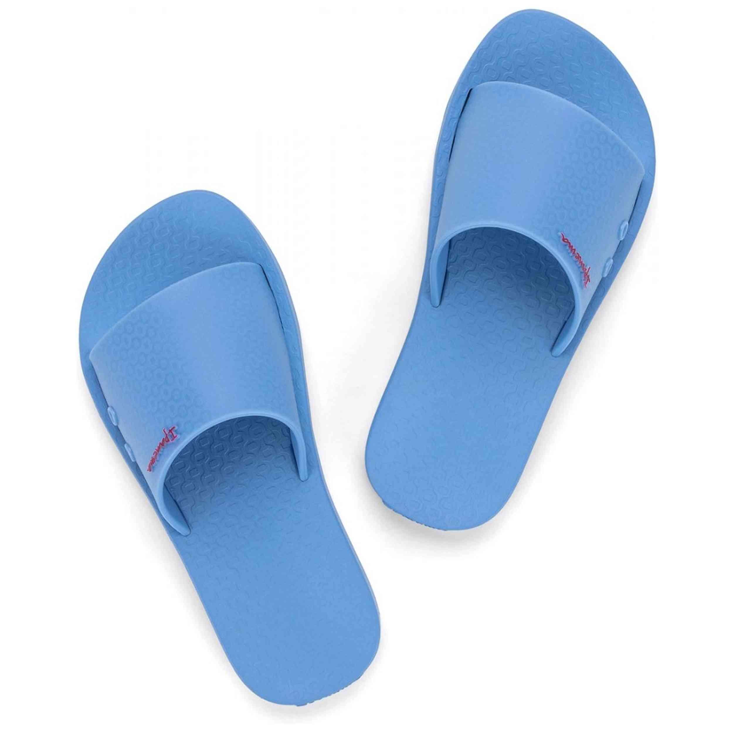 Tongs Ipanema modèle 83668 pour enfants 3/3