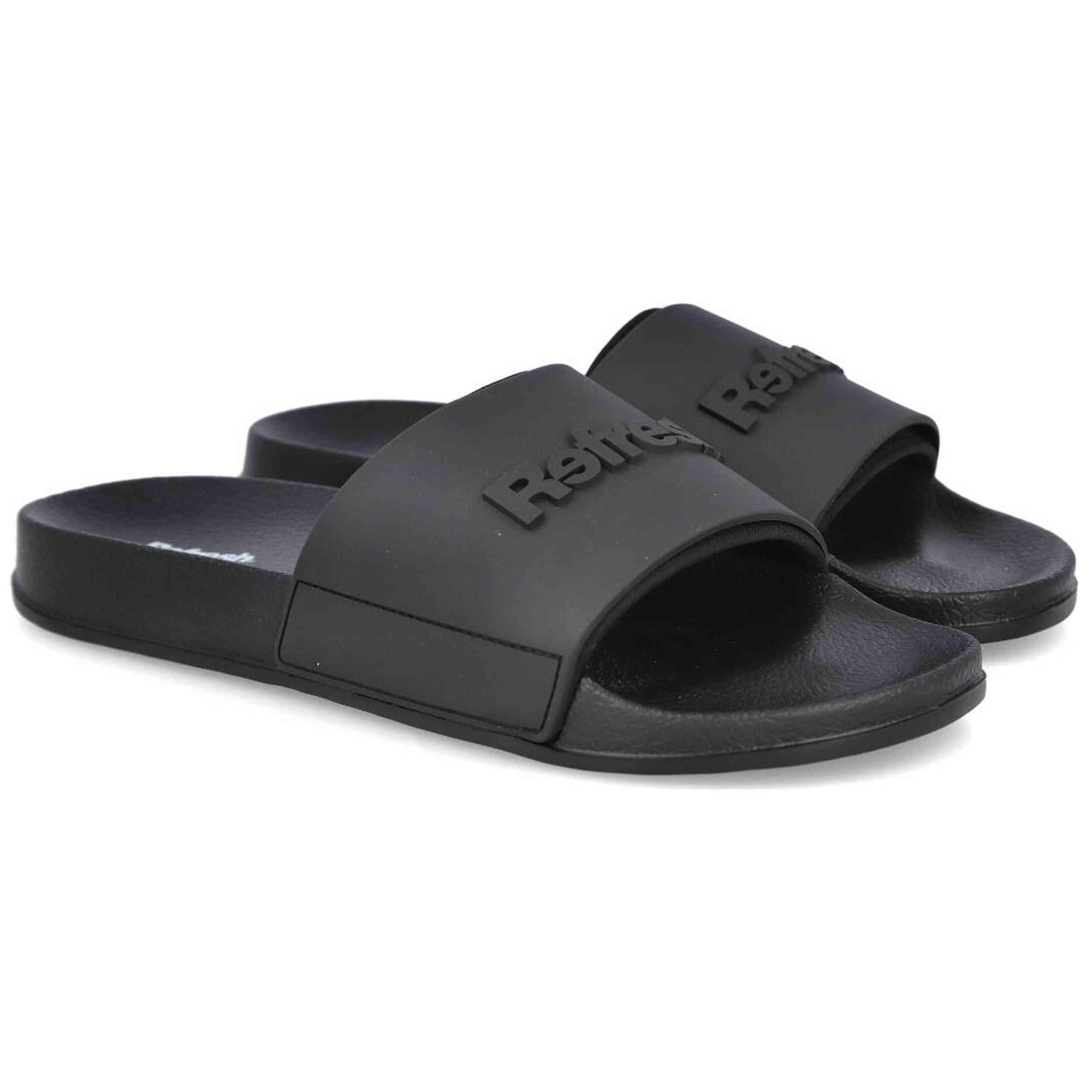 Slippers Refresh model 175552 voor mannen 3/3