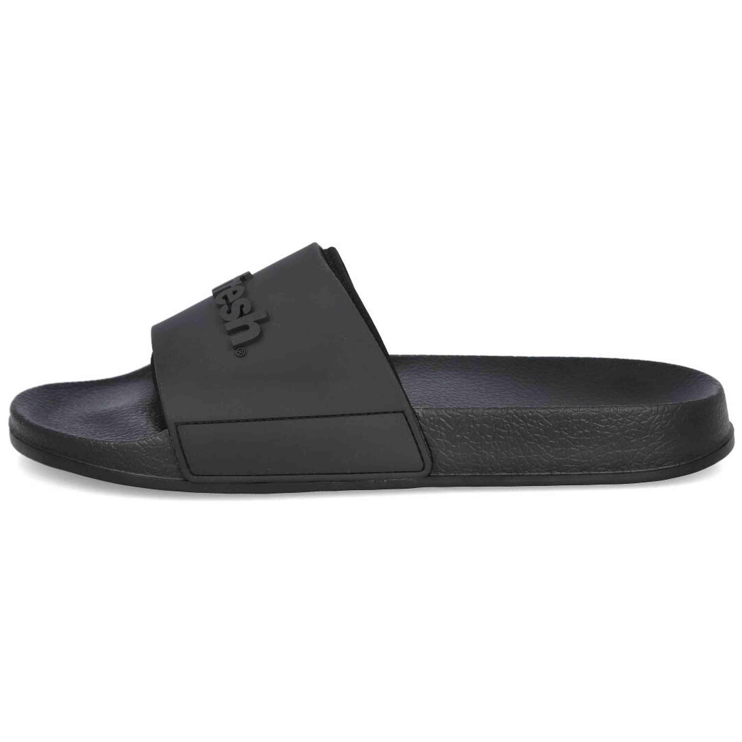 Slippers Refresh model 175552 voor mannen 2/3