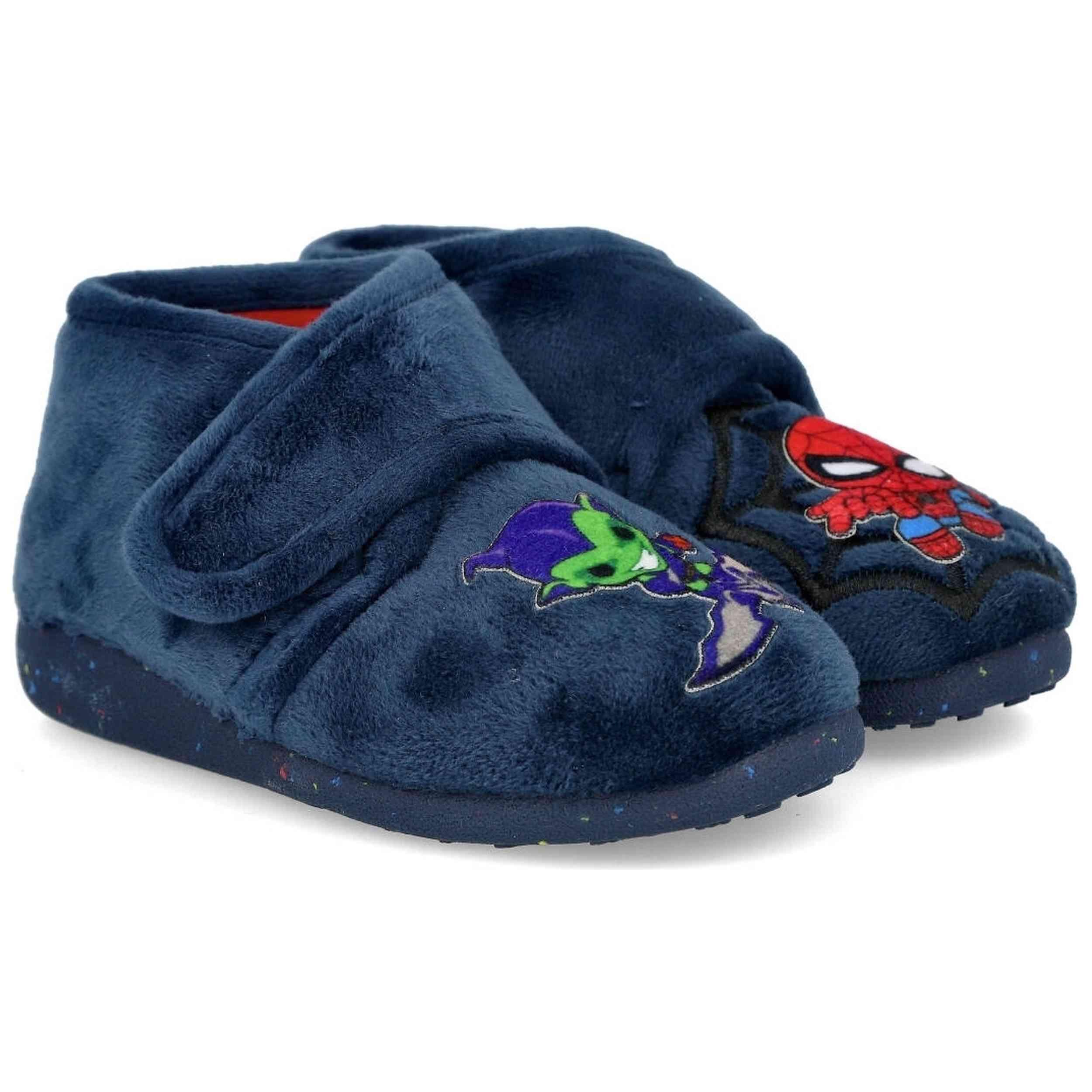Sandales Xti modèle MDN4104-247 pour femmes 3/3