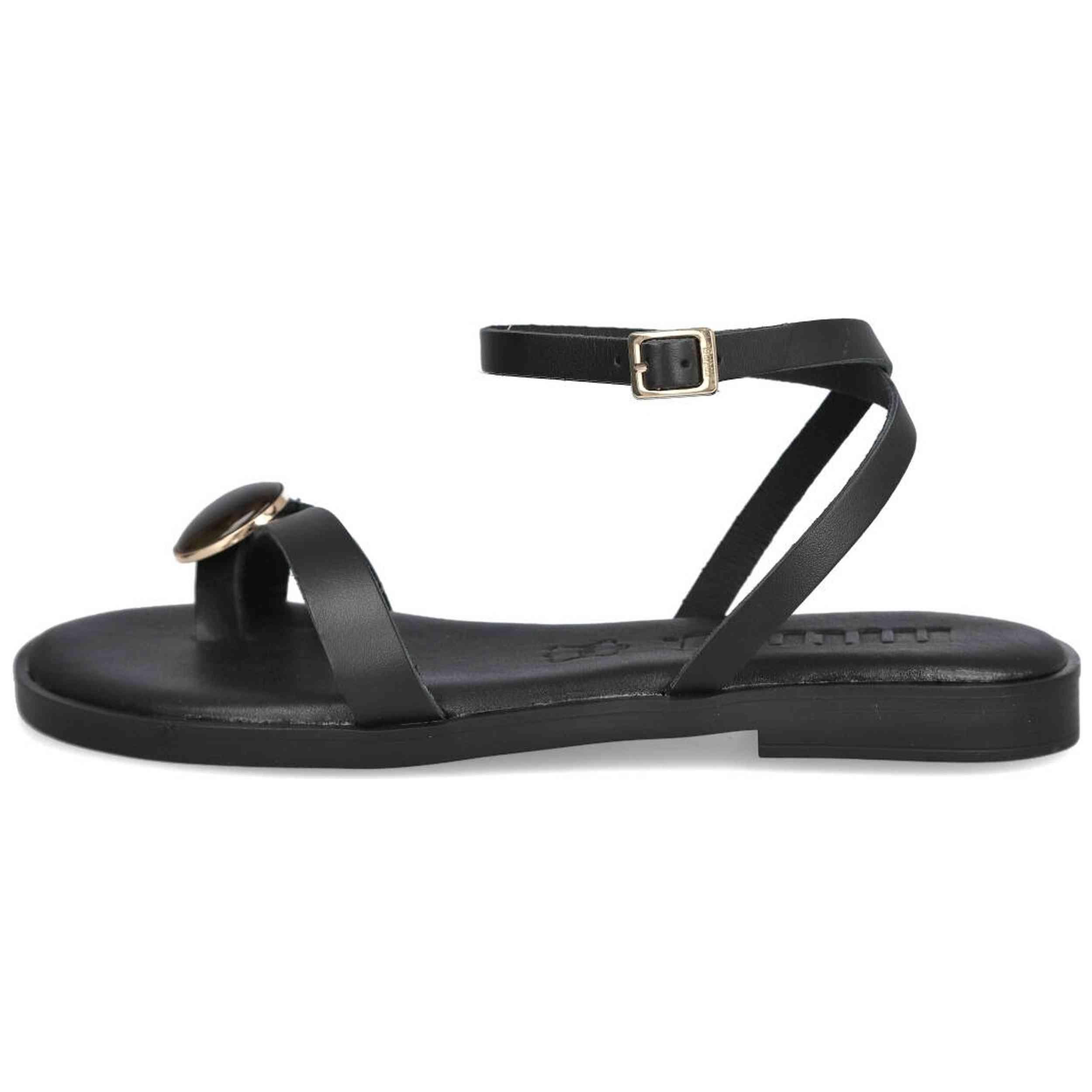 Sandales Mtng modèle 070-505592 pour femmes 2/5