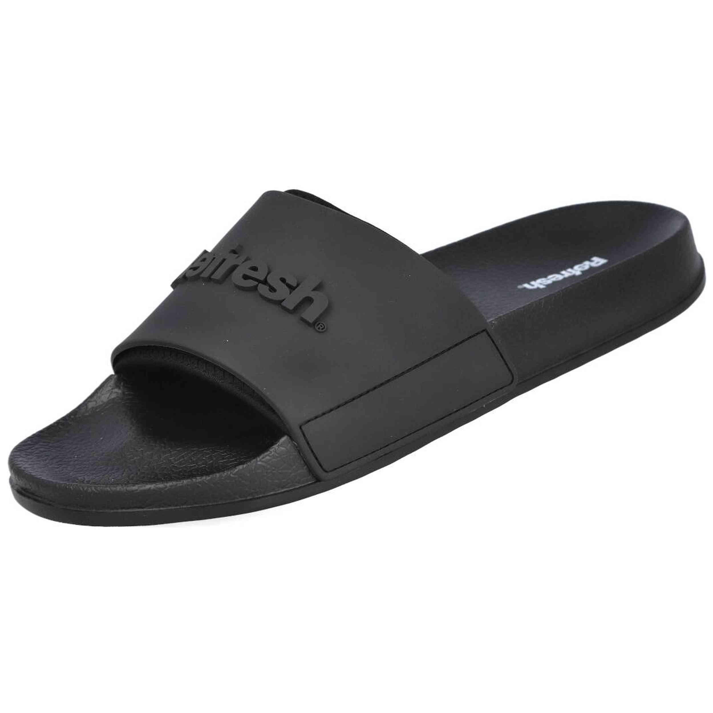 Slippers Refresh model 175552 voor mannen 1/3