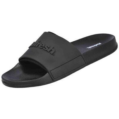 Slippers refresh model 175552 voor mannen
