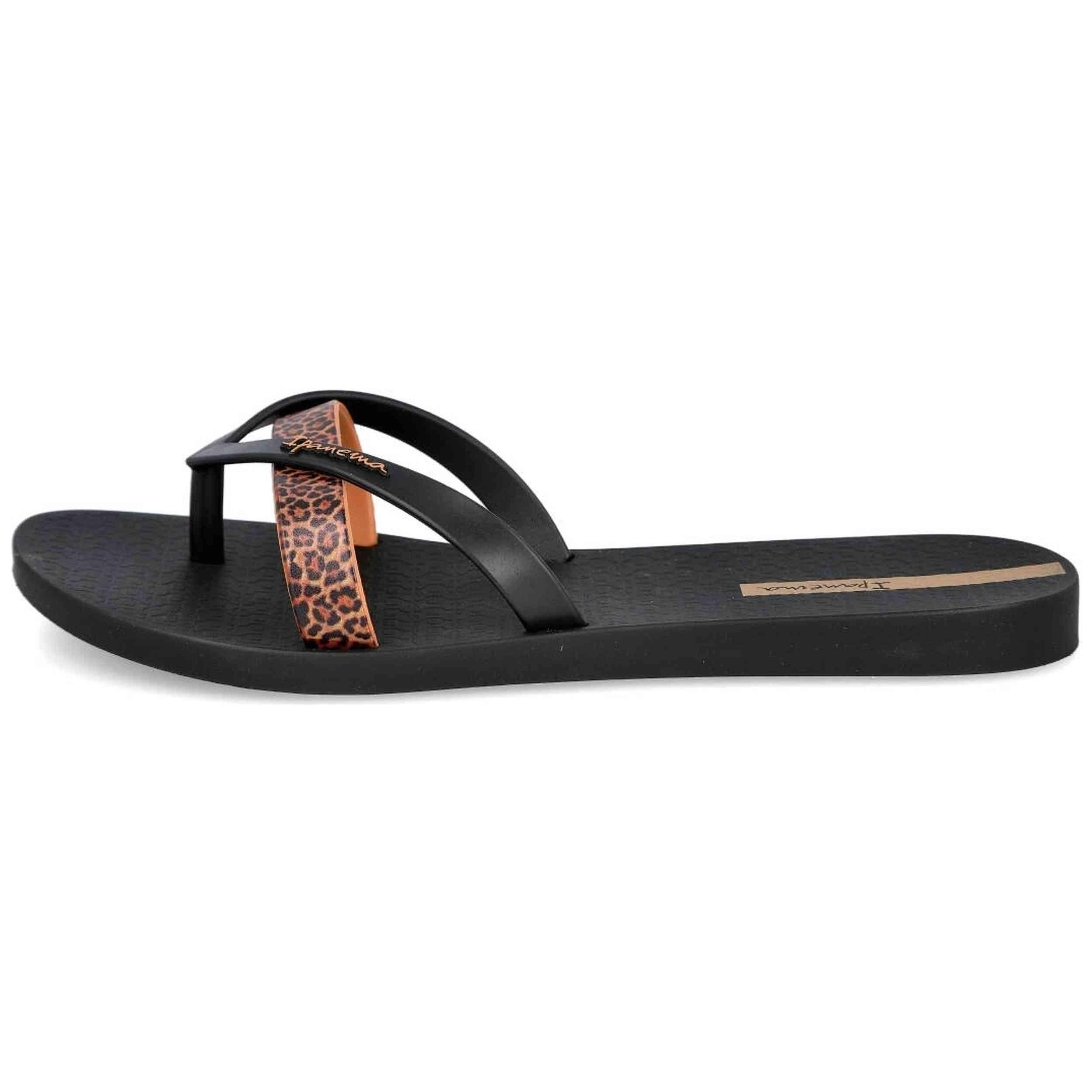 Chinelos Ipanema modelo 070-633571 para mulheres 2/3