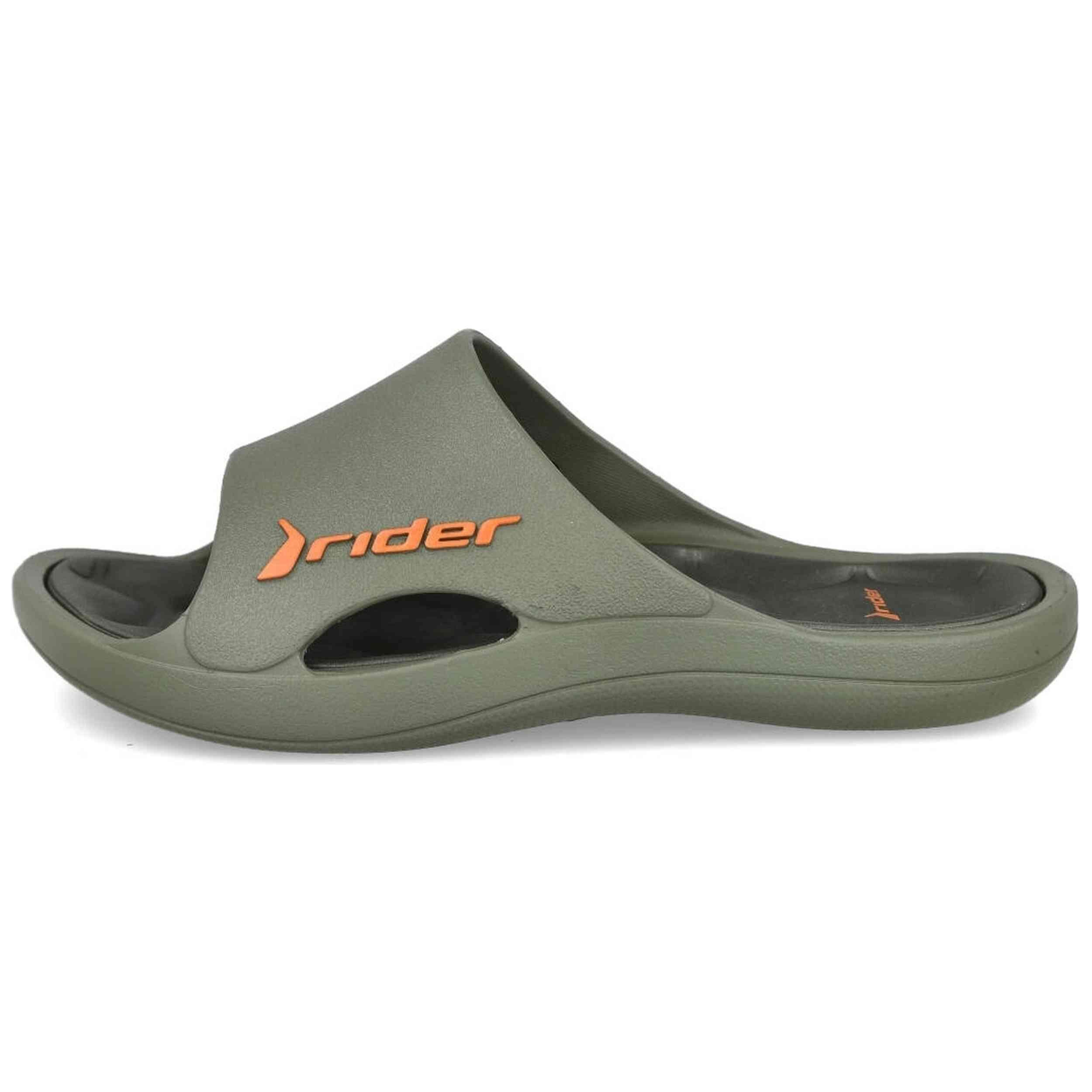 Infradito Rider modello 070-111159 per unisex 2/3