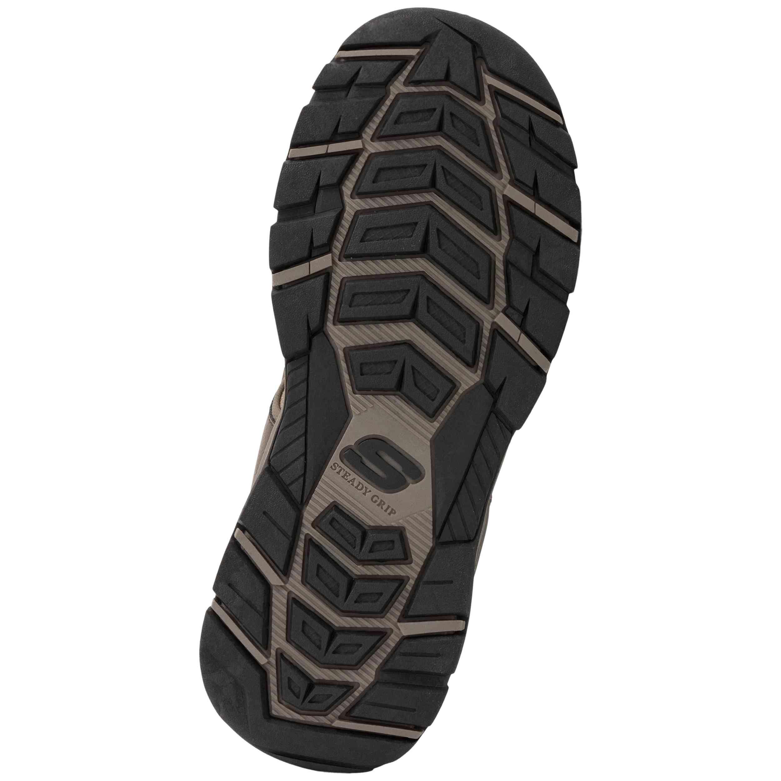 Sandalen Skechers model 590500100071 voor unisex 5/5