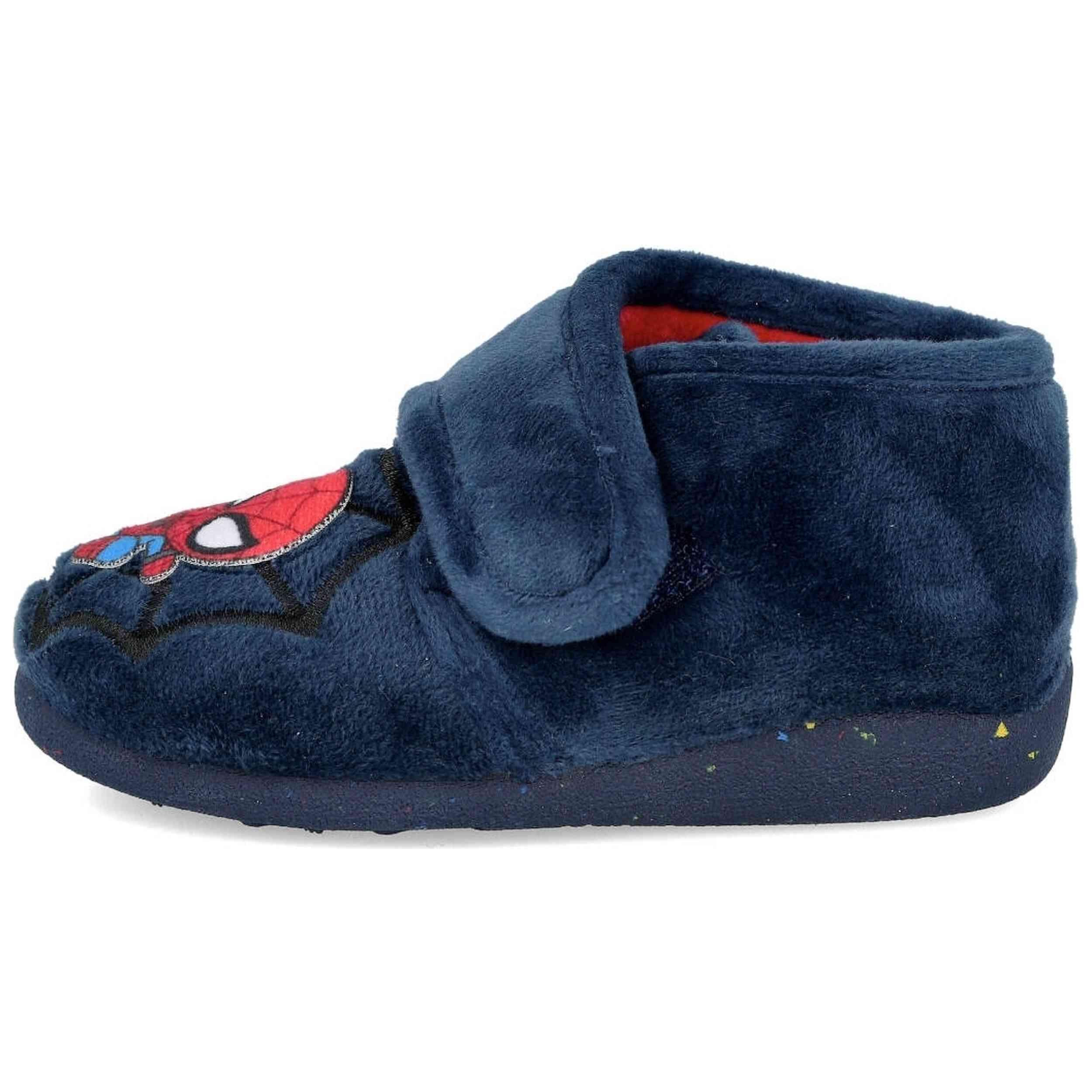 Sandales Xti modèle MDN4104-247 pour femmes 2/3