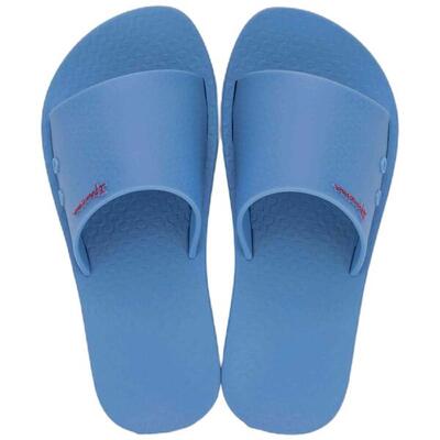 Infradito Ipanema modello 83668 per ragazzi
