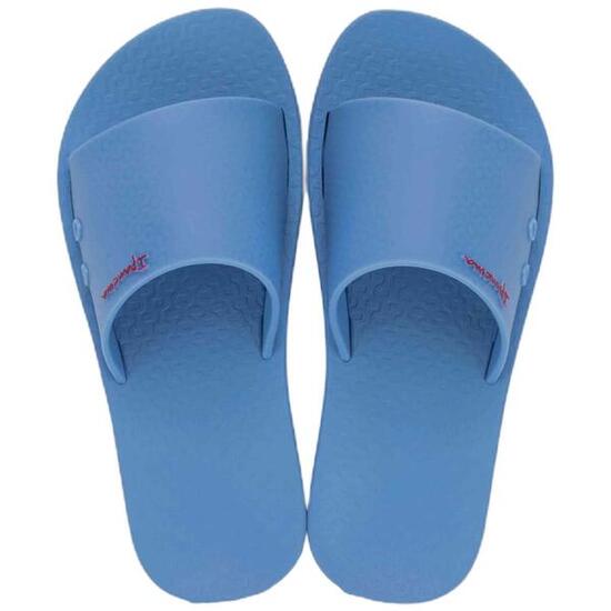 Chanclas Ipanema modelo 83668 para niños