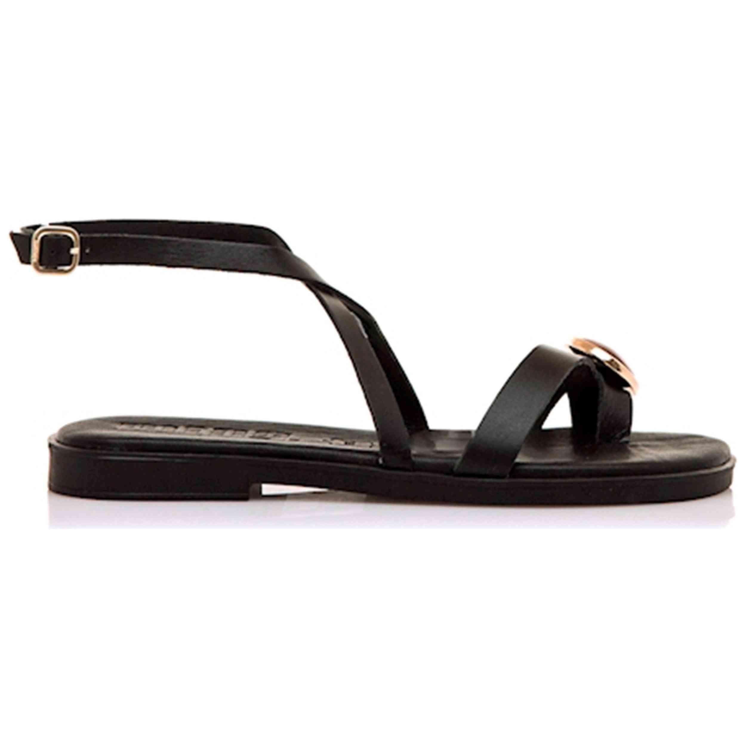 Sandales Mtng modèle 070-505592 pour femmes 5/5