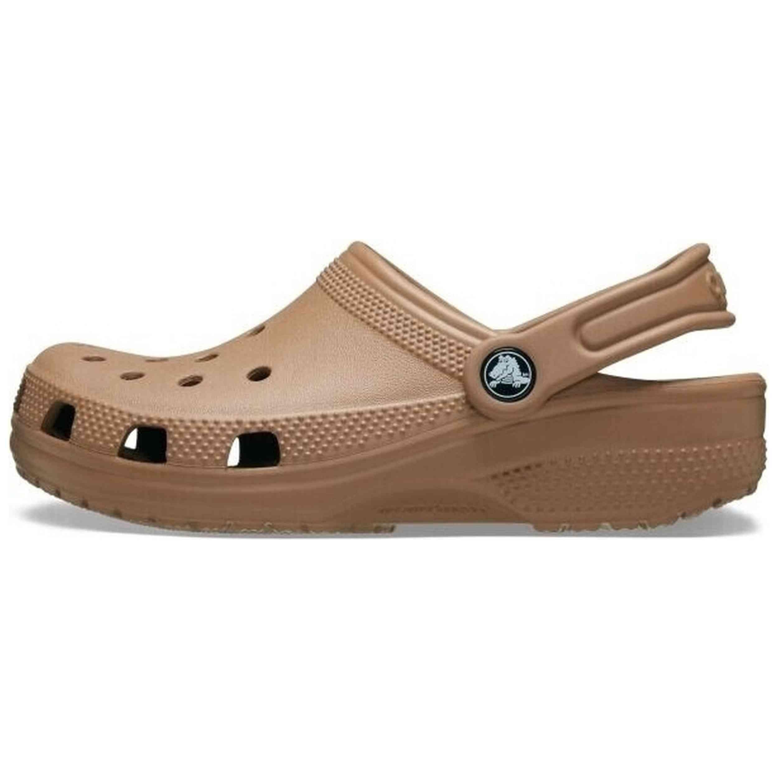 CROCS picture