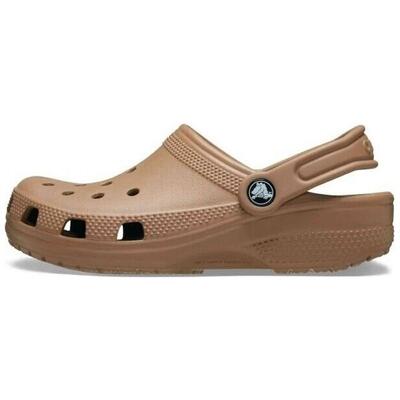 Sandalen crocs model classic clog k voor jongens