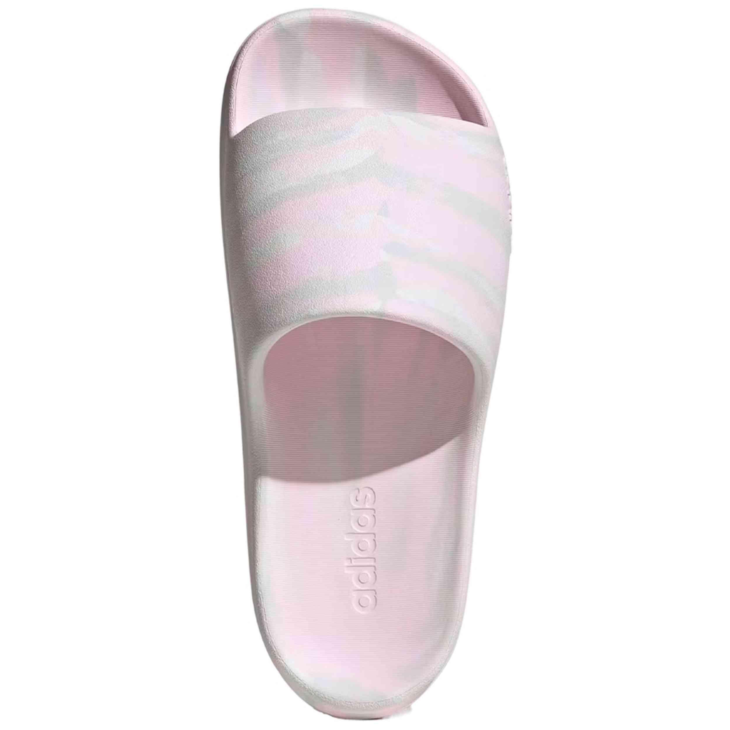 Slippers Adidas model KI9687-ADILETTE-LUMIA voor vrouwen 5/5