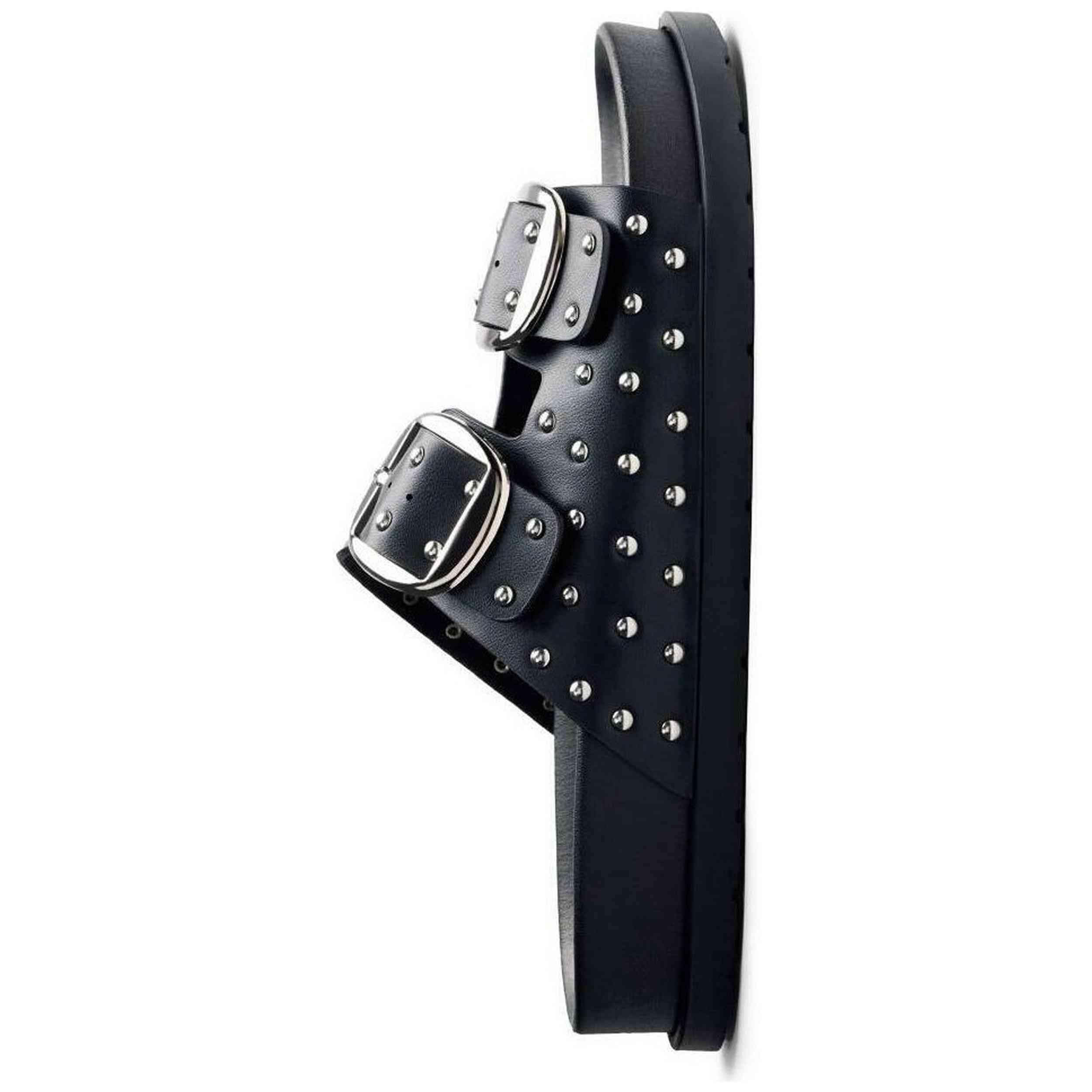 Sandalias Gioseppo modelo Shoreham para mujer 3/4