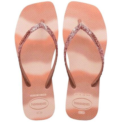 Tongs Havaianas modèle 213103200006 pour unisexe