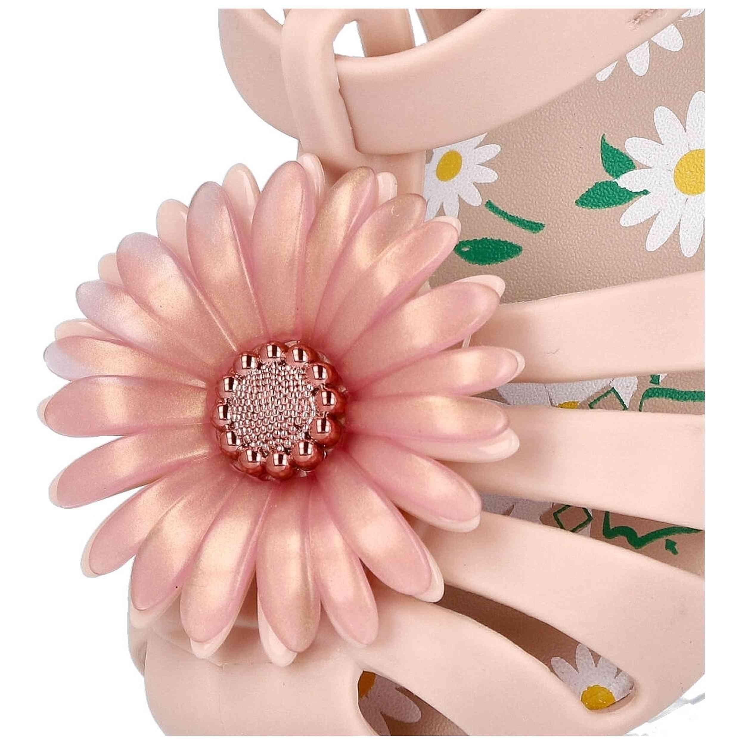 Sandales Zaxy modèle 070-008306 pour filles 3/5