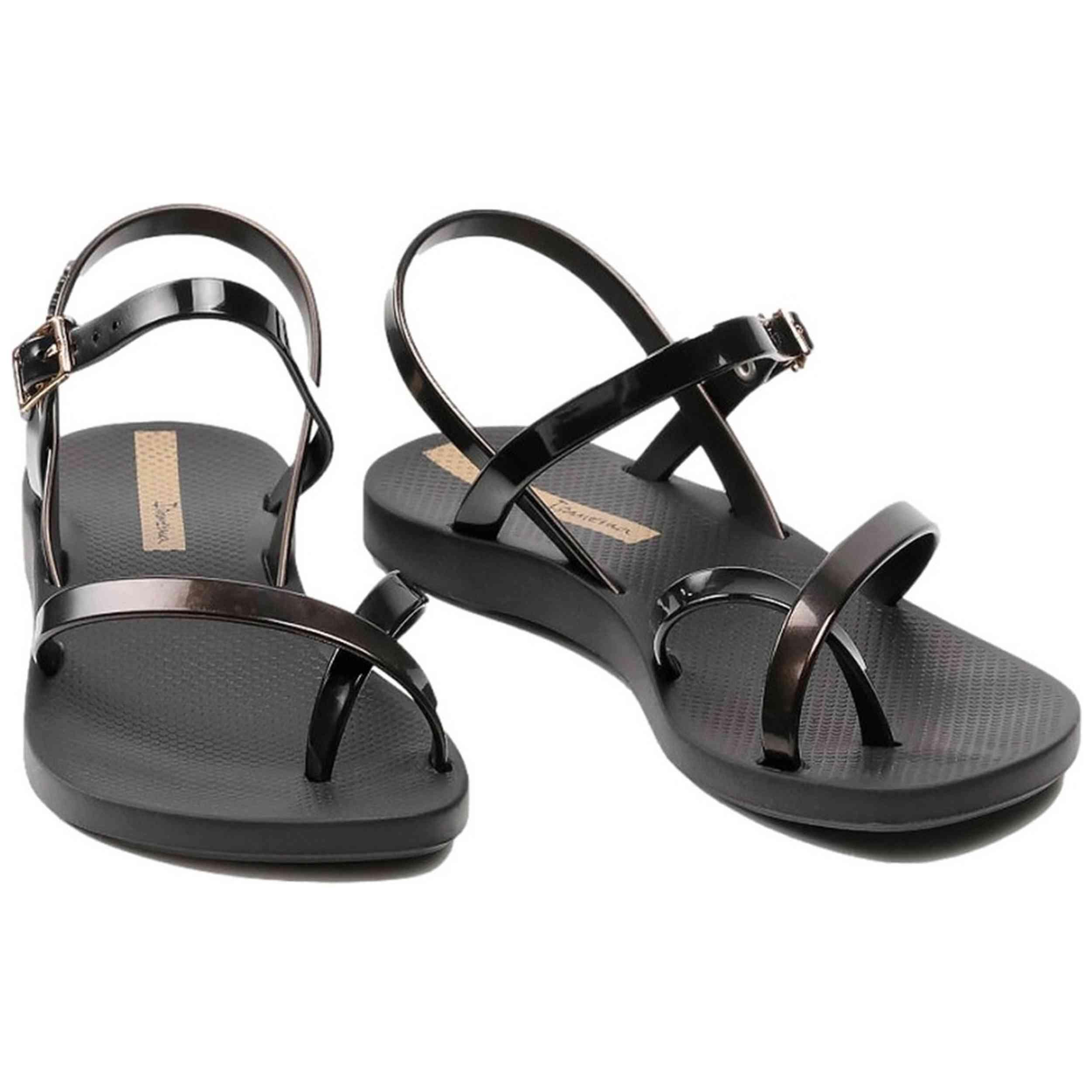 Sandales Ipanema modèle 070-547197 pour femmes 3/5