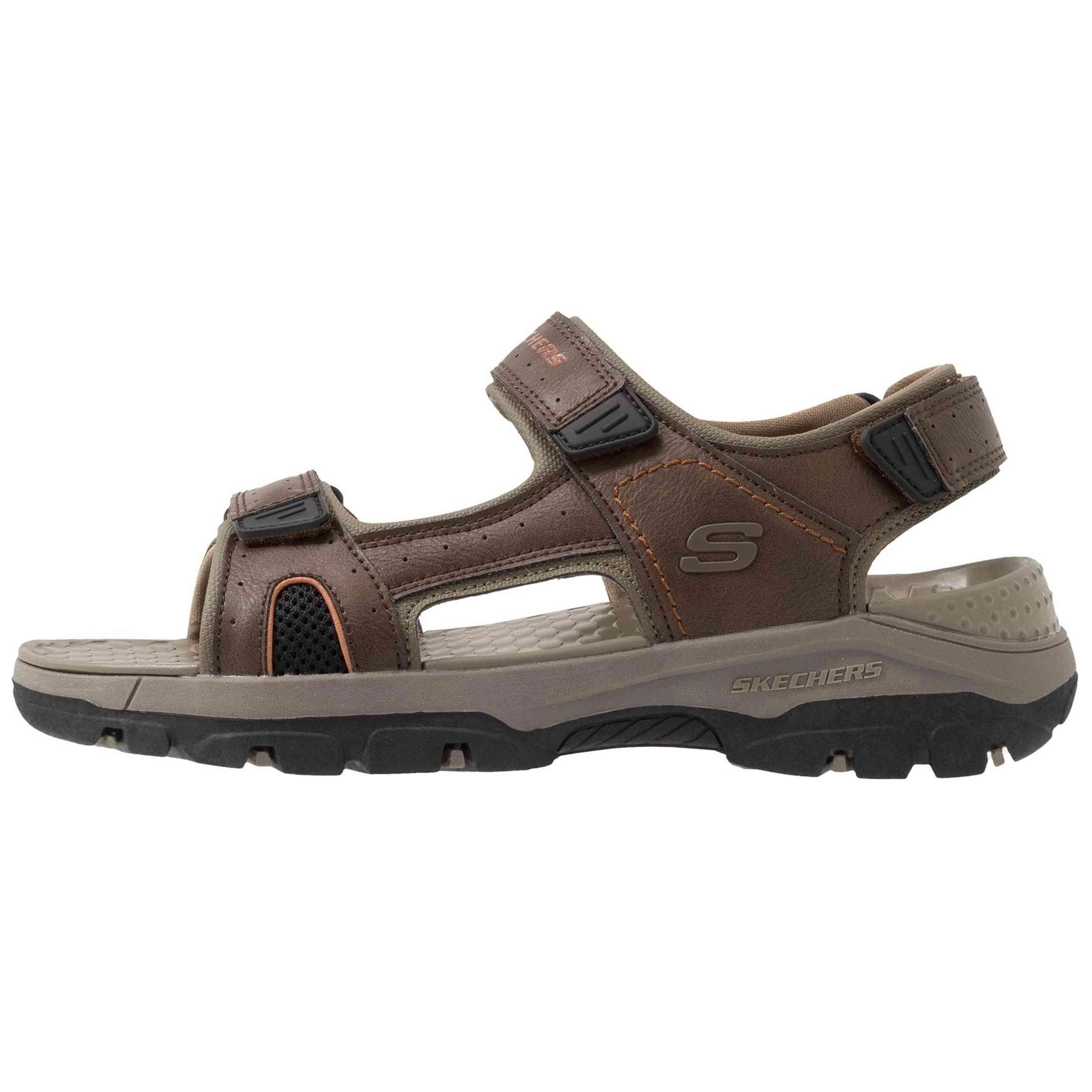 SKECHERS picture