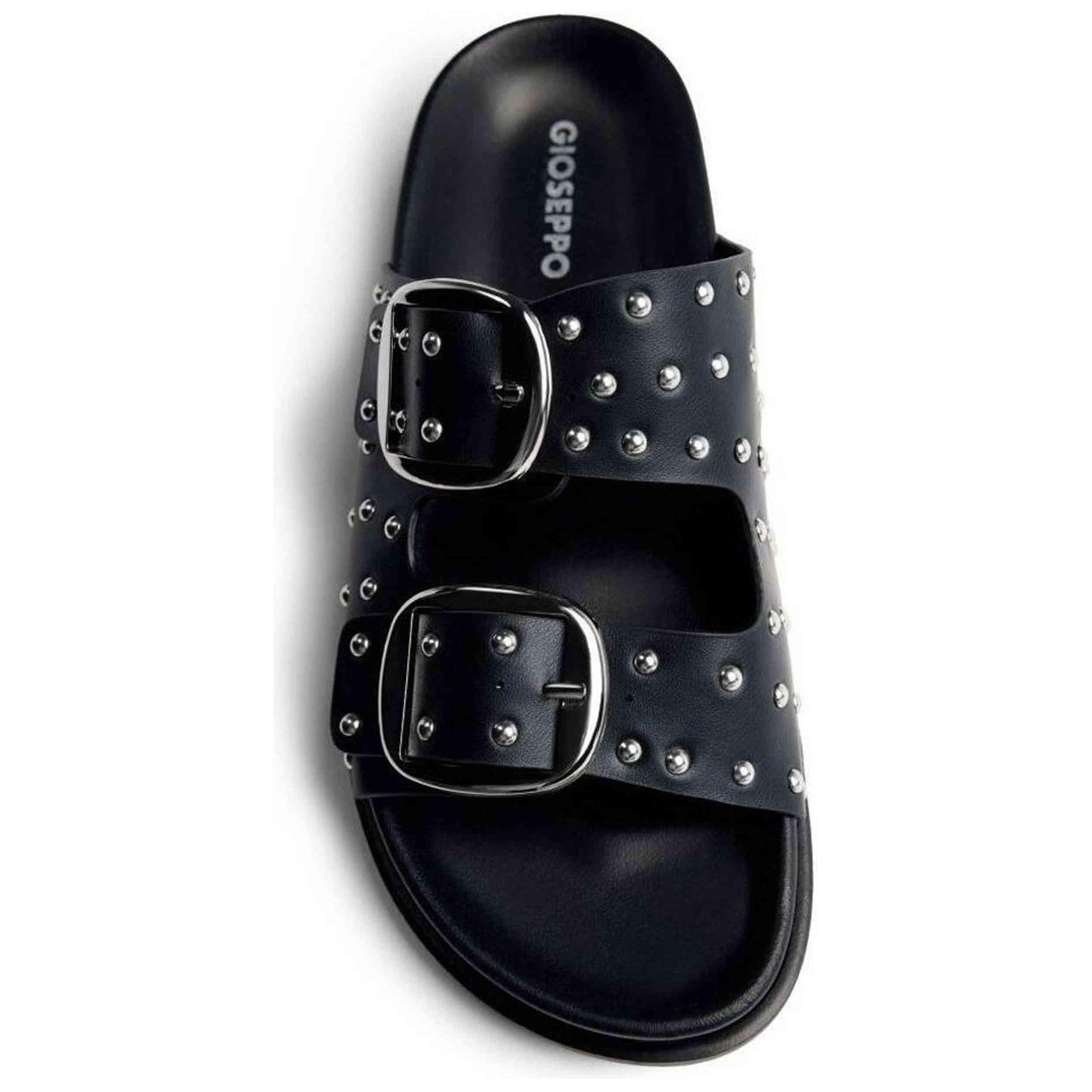 Sandalias Gioseppo modelo Shoreham para mujer 2/4