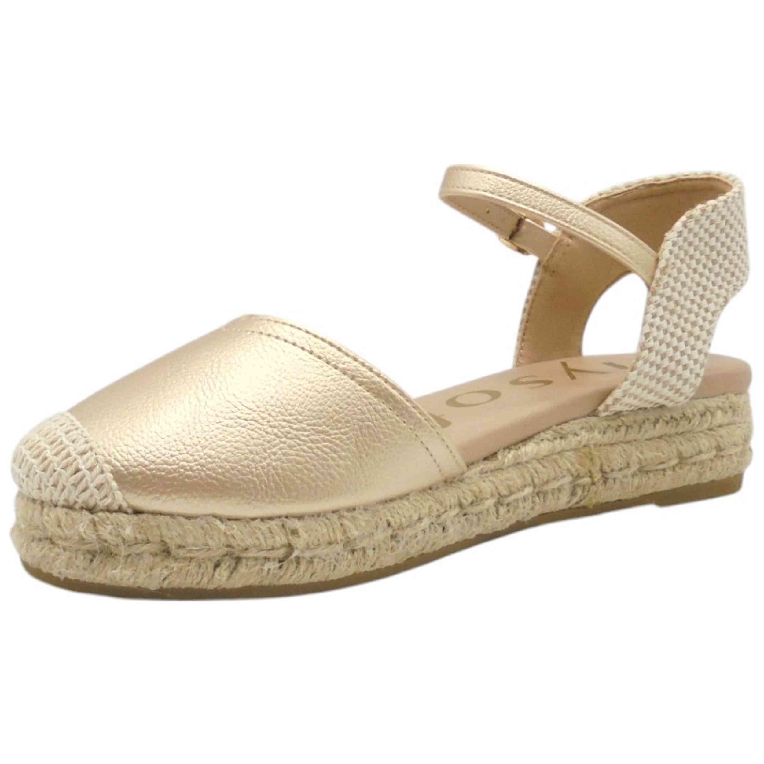 Sandales 47 brand modèle 190-25M140 pour unisexe 3/5