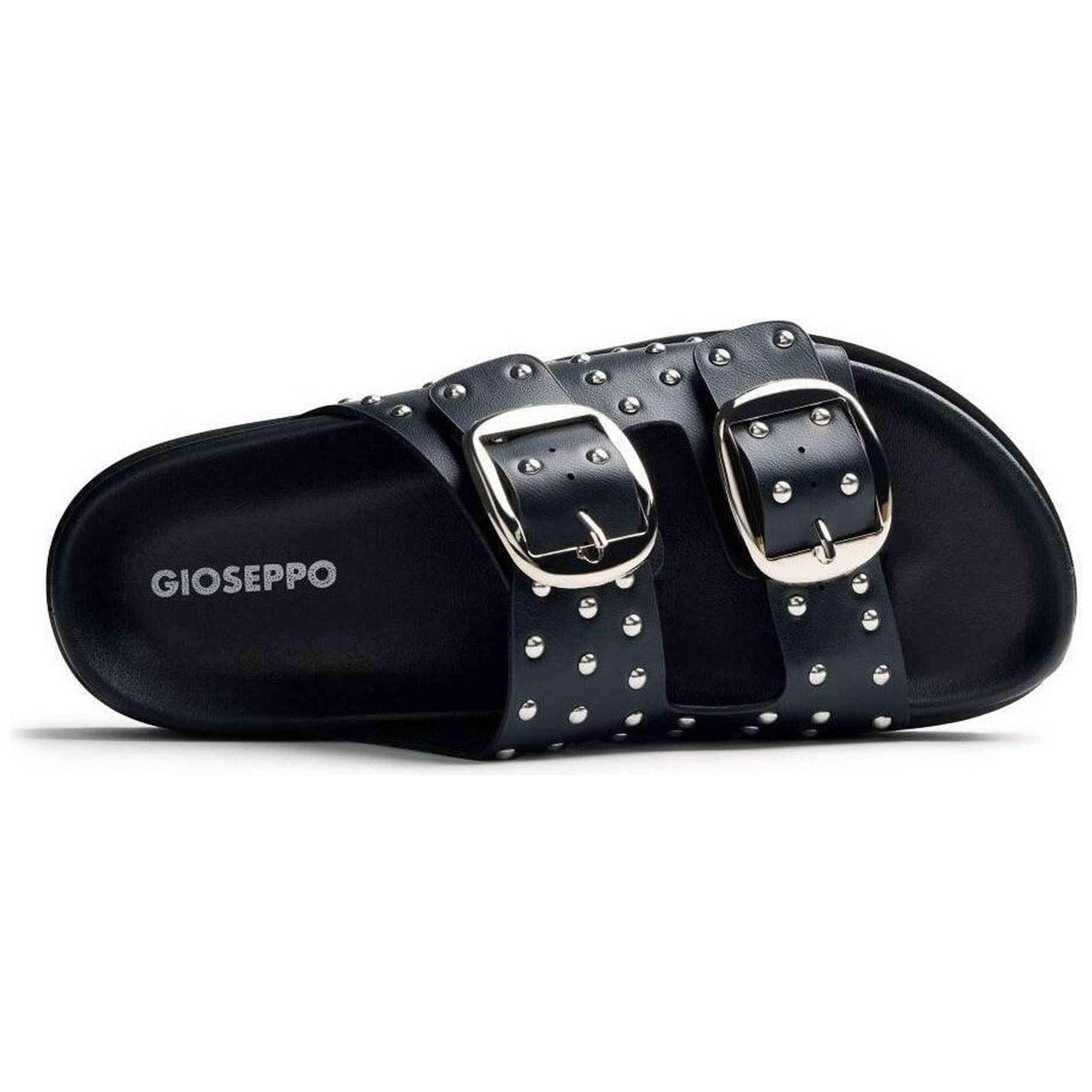 Sandalias Gioseppo modelo Shoreham para mujer 4/4