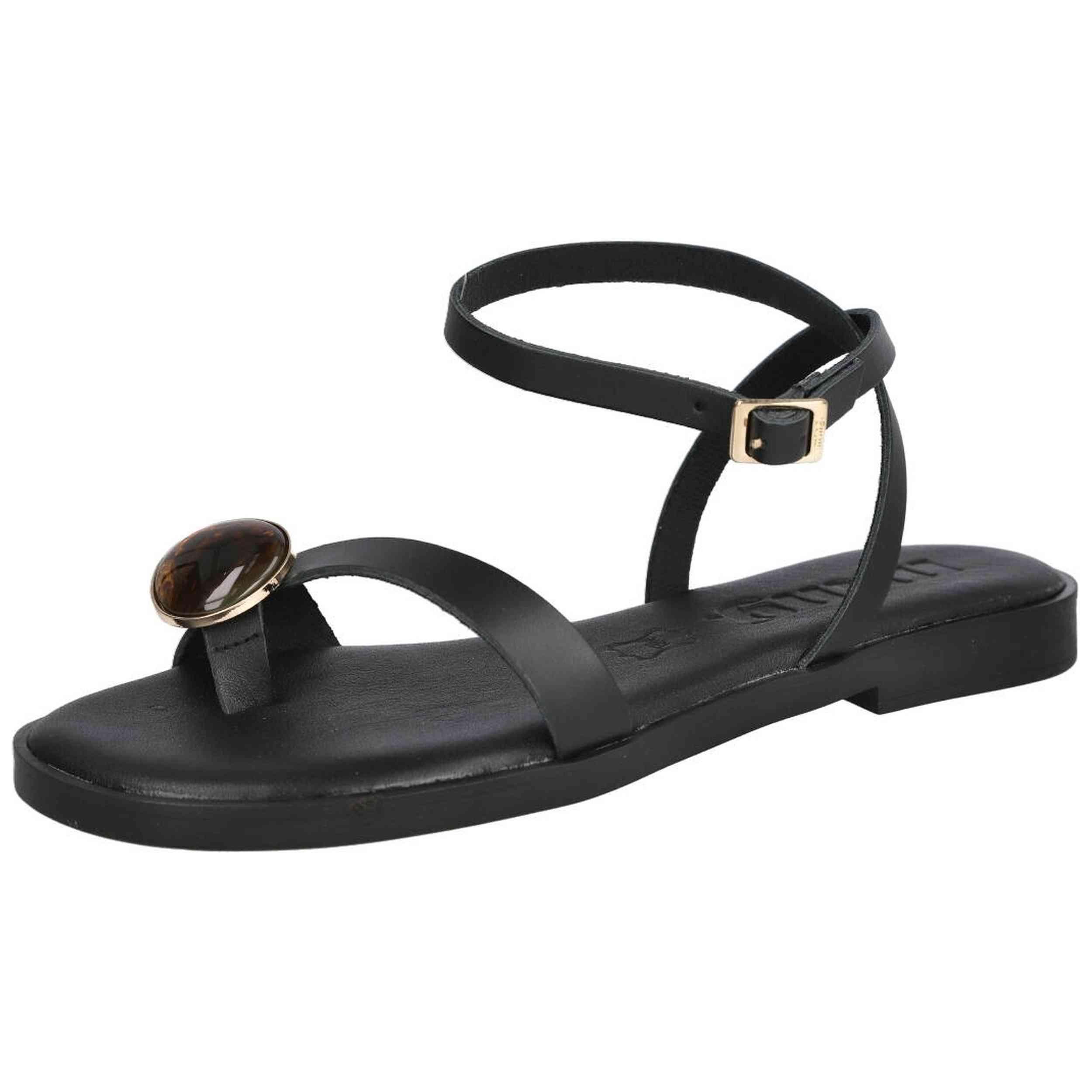Sandales Mtng modèle 070-505592 pour femmes 1/5