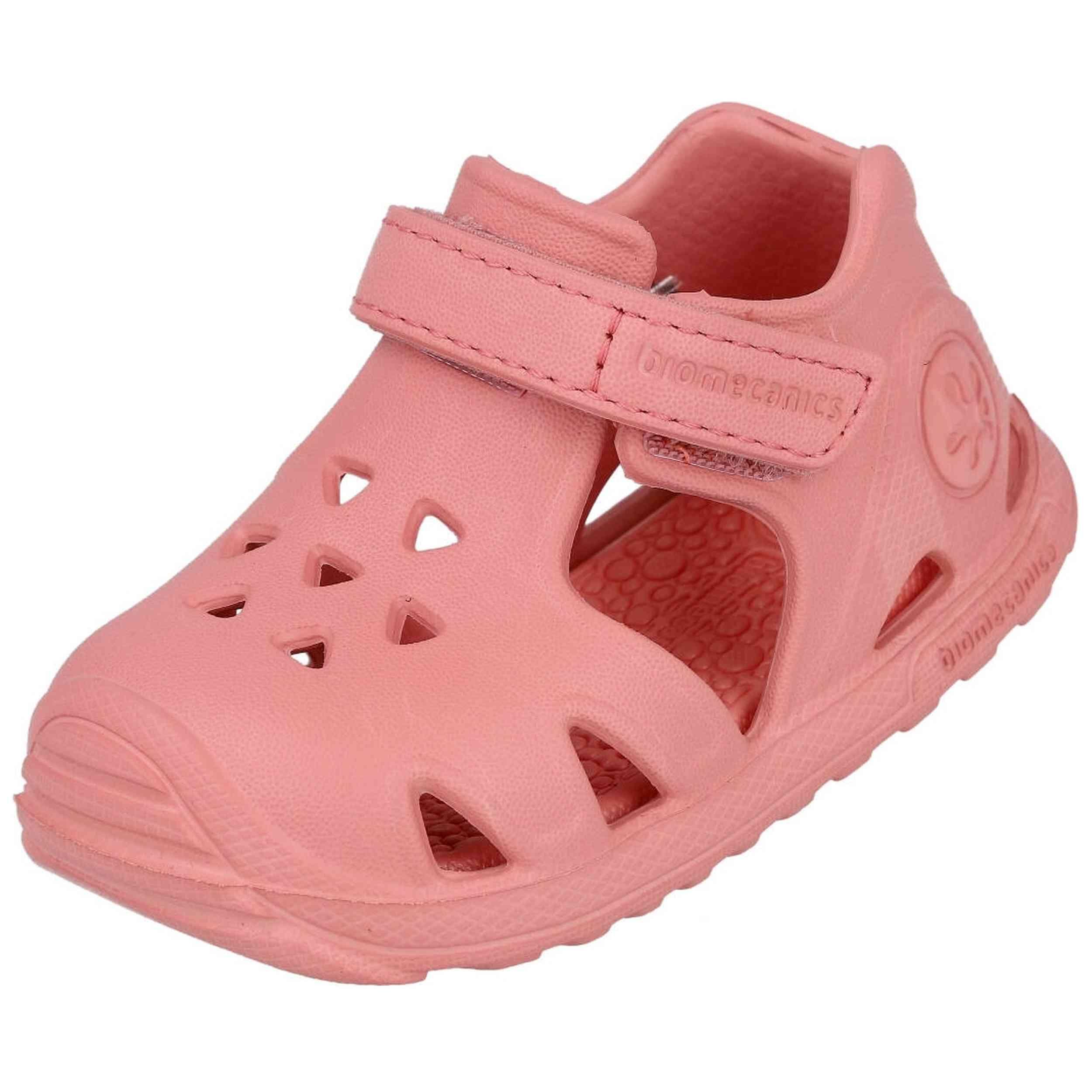 Sandales Biomecanics modèle 070-775688 pour filles 5/5