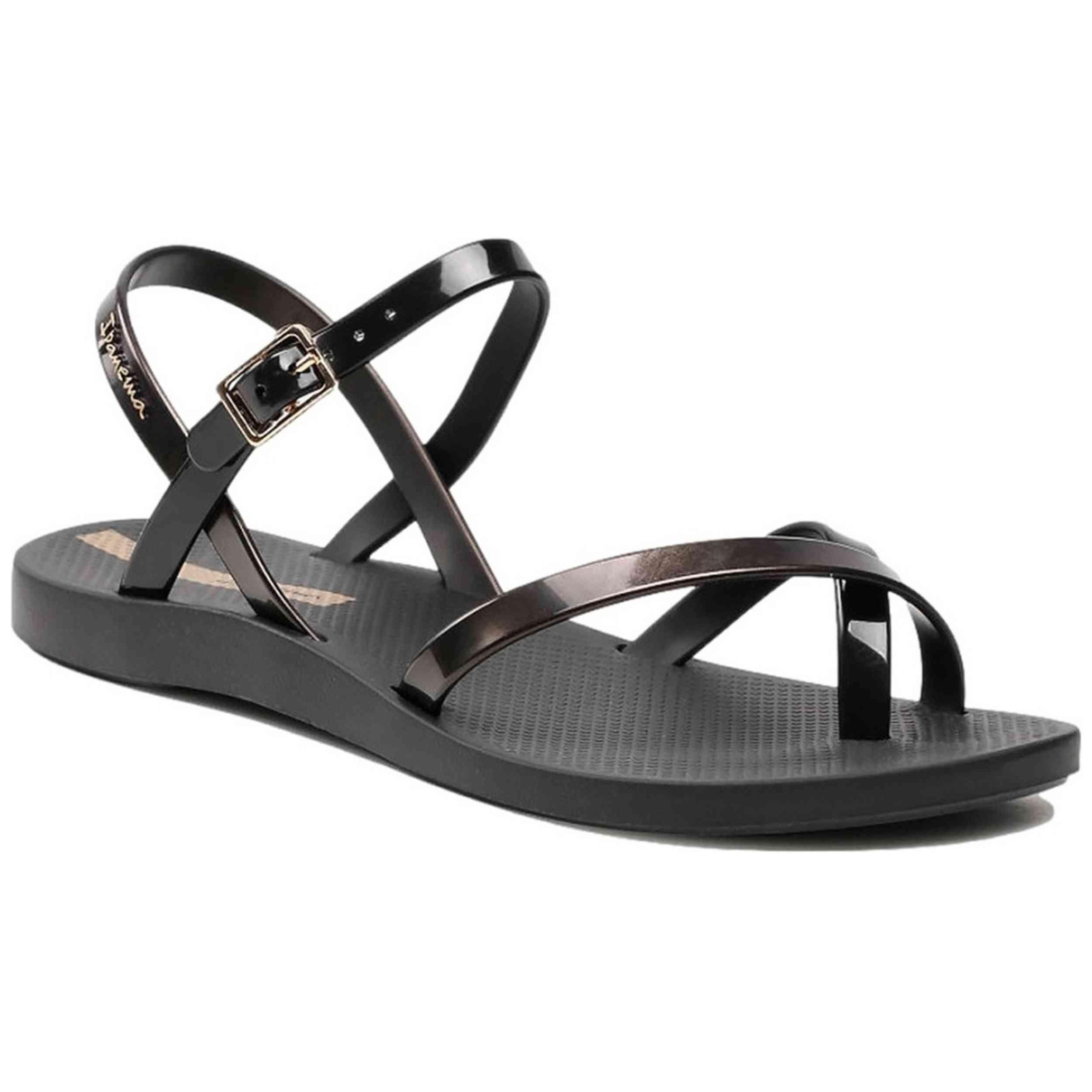 Sandales Ipanema modèle 070-547197 pour femmes 2/5
