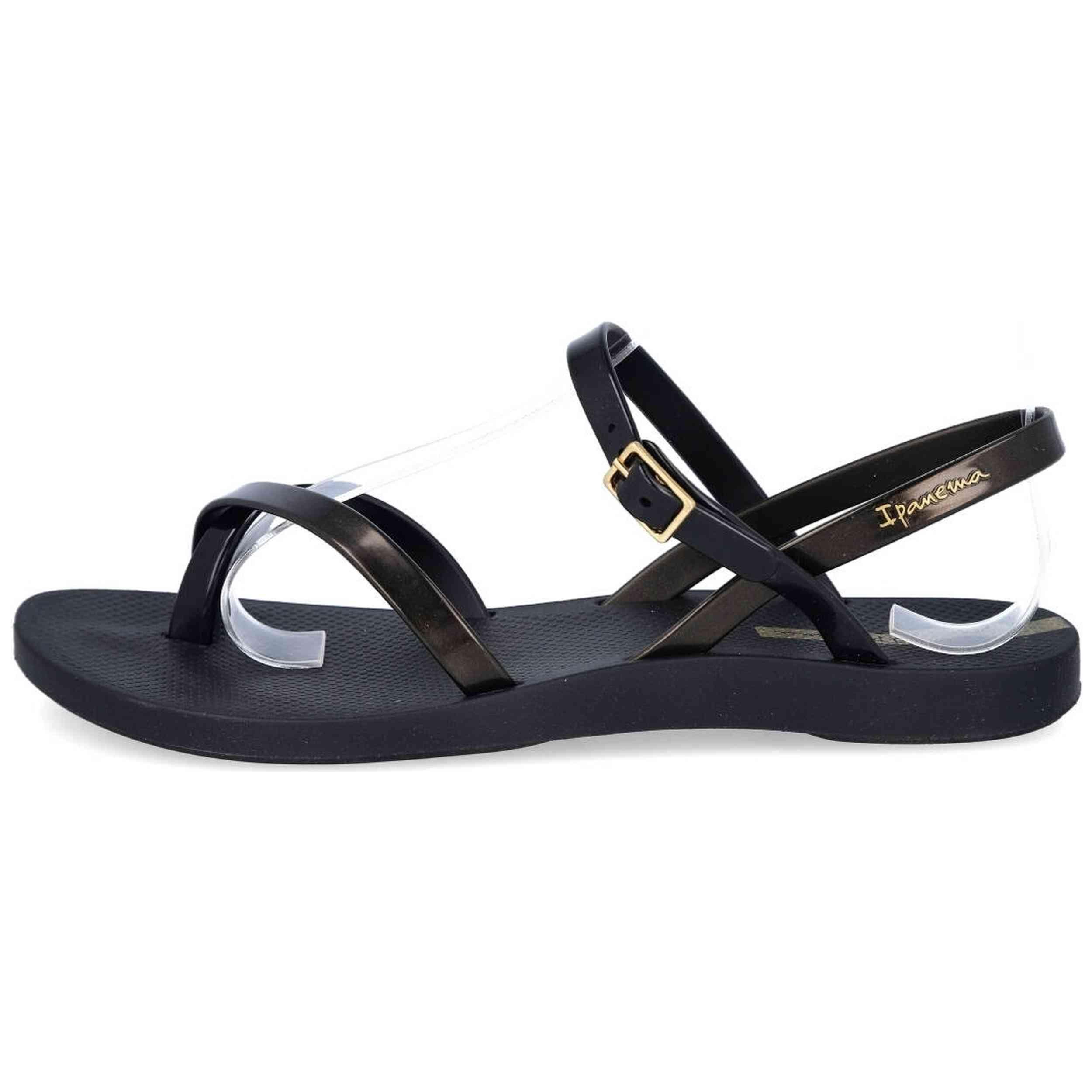 Sandales Ipanema modèle 070-547197 pour femmes 5/5