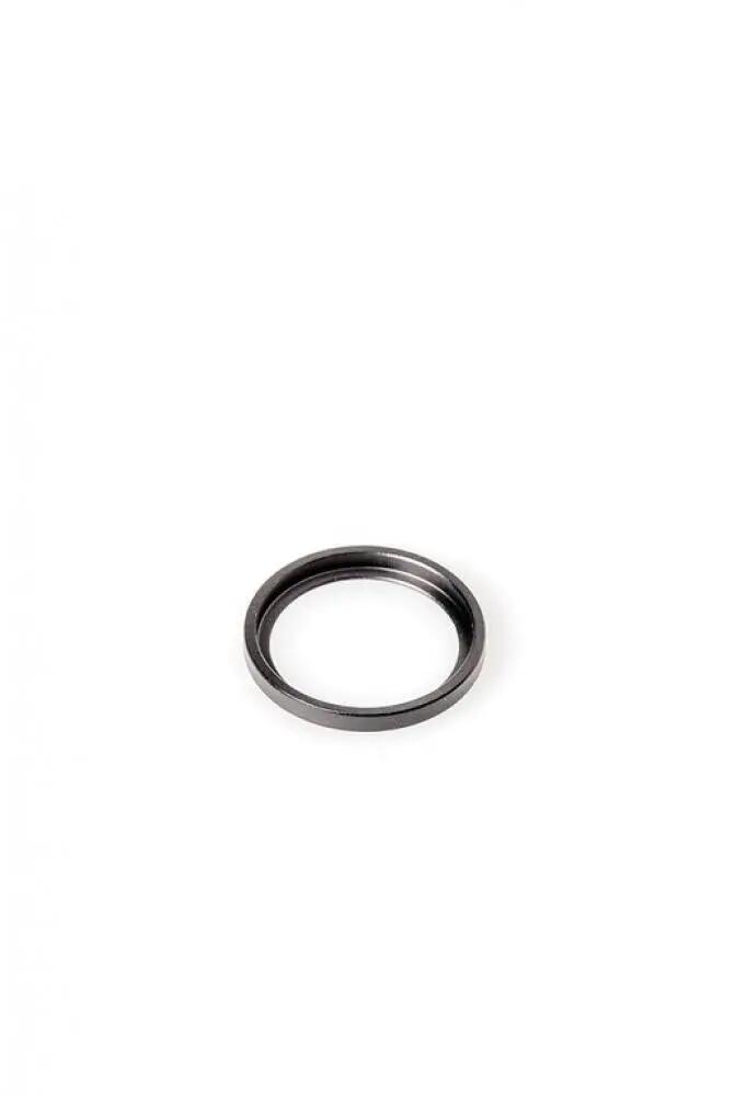 DT SWISS Anello di copertura Vr Ta 15 mm Db Cl Hcd00100S4603S 2/2