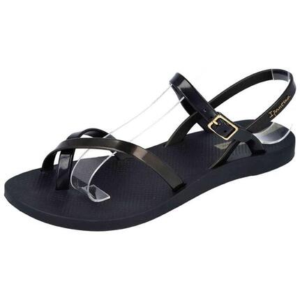Sandales Ipanema modèle 070-547197 pour femmes