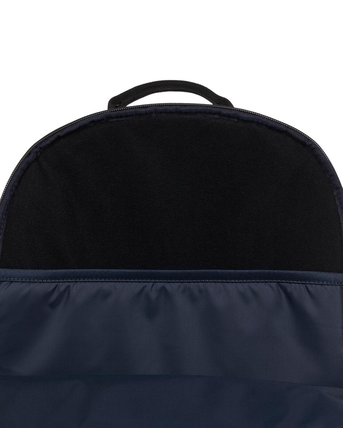 Großer Rucksack BURNER 28L Grün Herren 4/4